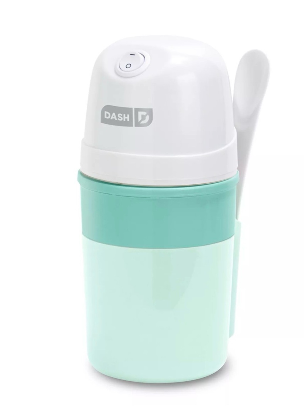 🍨 Ice Cream Maker - DASH My Pint Ice Cream Maker 🍦 - New NIB!